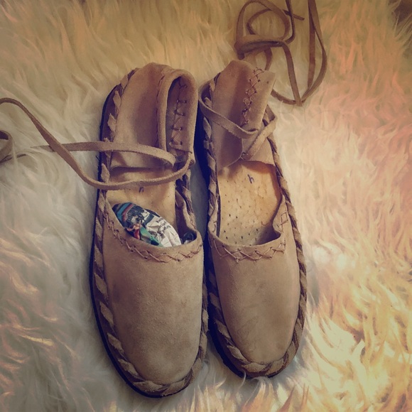 rieker slingback shoes
